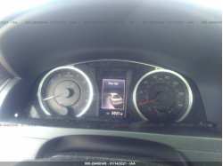 TOYOTA CAMRY 4T1BF1FK0GU185445