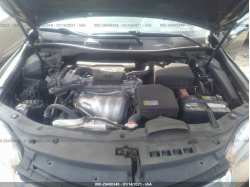 TOYOTA CAMRY 4T1BF1FK0GU185445