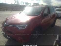 TOYOTA RAV4 2T3BFREV8GW513485