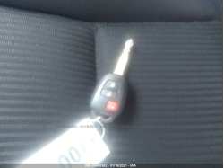 TOYOTA RAV4 2T3BFREV8GW513485
