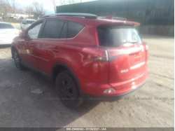 TOYOTA RAV4 2T3BFREV8GW513485