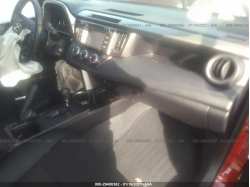 TOYOTA RAV4 2T3BFREV8GW513485