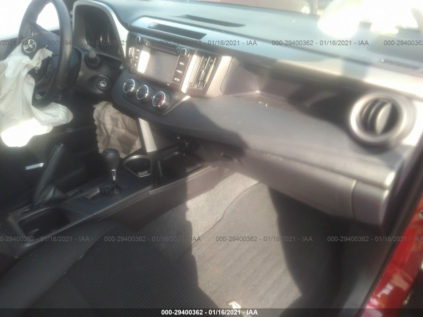 TOYOTA RAV4 2T3BFREV8GW513485