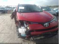 TOYOTA RAV4 2T3BFREV8GW513485