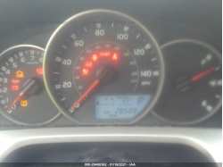 TOYOTA RAV4 2T3BFREV8GW513485