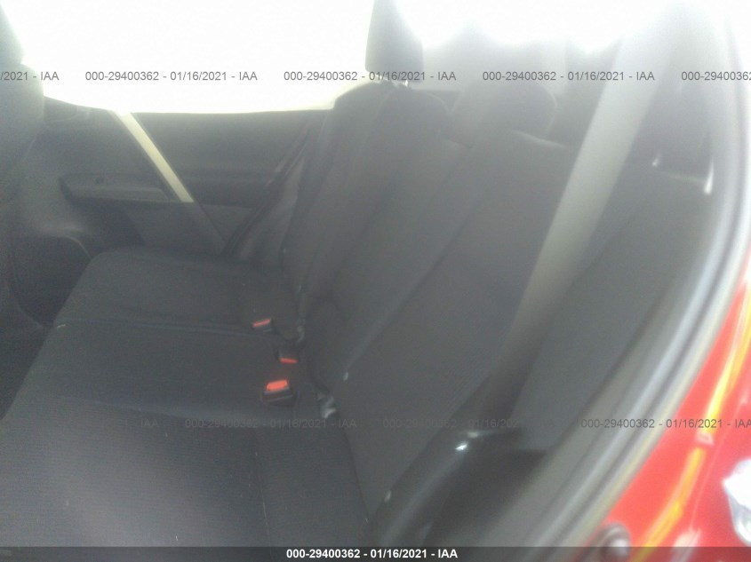 TOYOTA RAV4 2T3BFREV8GW513485