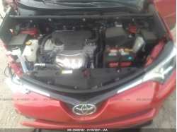TOYOTA RAV4 2T3BFREV8GW513485