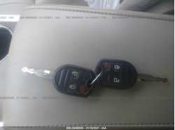 FORD EDGE 2FMDK3JC9BBA67571