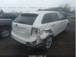 FORD EDGE 2FMDK3JC9BBA67571