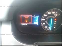 FORD EDGE 2FMDK3JC9BBA67571