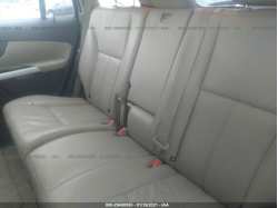 FORD EDGE 2FMDK3JC9BBA67571