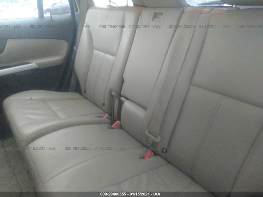 FORD EDGE 2FMDK3JC9BBA67571