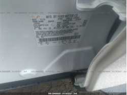 FORD EDGE 2FMDK3JC9BBA67571