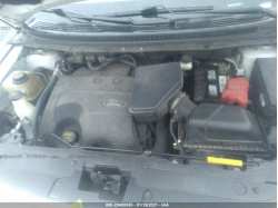 FORD EDGE 2FMDK3JC9BBA67571