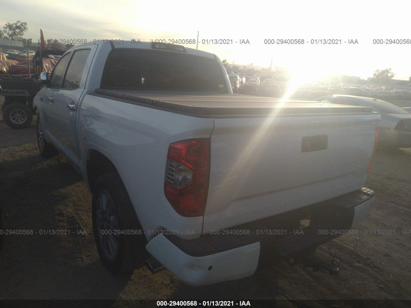 TOYOTA TUNDRA 2WD TRUCK 5TFGY5F13EX160814