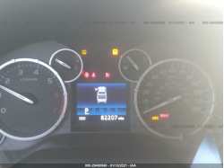 TOYOTA TUNDRA 2WD TRUCK 5TFGY5F13EX160814