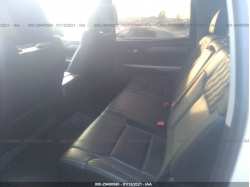 TOYOTA TUNDRA 2WD TRUCK 5TFGY5F13EX160814