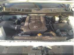TOYOTA TUNDRA 2WD TRUCK 5TFGY5F13EX160814