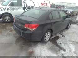 CHEVROLET CRUZE 1G1PE5S95B7272460