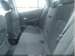 CHEVROLET CRUZE 1G1PE5S95B7272460