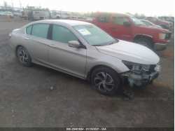 HONDA ACCORD SEDAN 1HGCR2F37HA282595