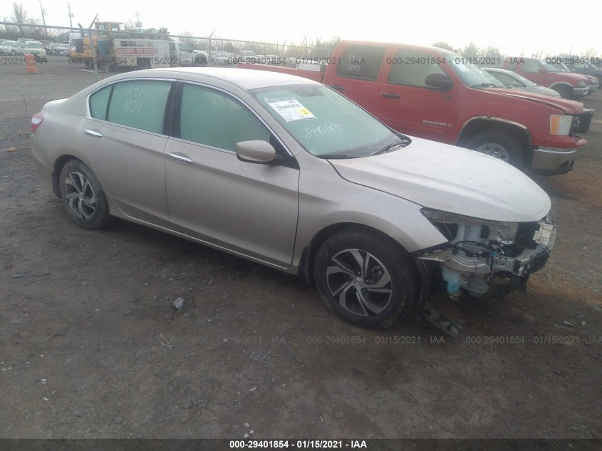 HONDA ACCORD SEDAN 1HGCR2F37HA282595