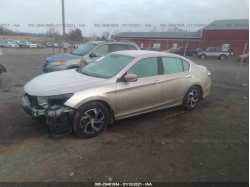 HONDA ACCORD SEDAN 1HGCR2F37HA282595