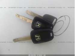 HONDA ACCORD SEDAN 1HGCR2F37HA282595