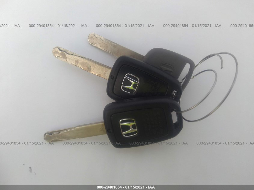 HONDA ACCORD SEDAN 1HGCR2F37HA282595