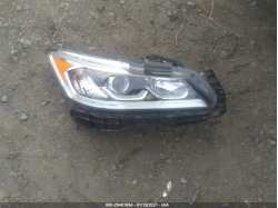HONDA ACCORD SEDAN 1HGCR2F37HA282595