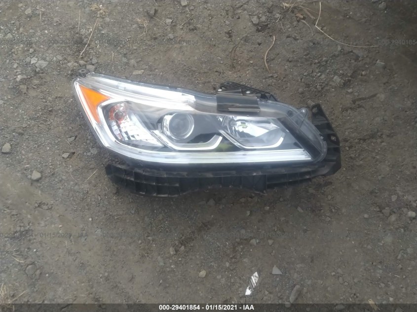 HONDA ACCORD SEDAN 1HGCR2F37HA282595