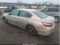 HONDA ACCORD SEDAN 1HGCR2F37HA282595