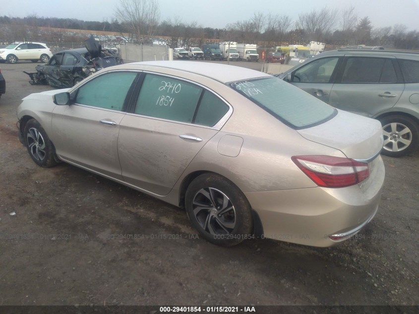HONDA ACCORD SEDAN 1HGCR2F37HA282595