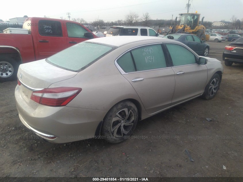 HONDA ACCORD SEDAN 1HGCR2F37HA282595