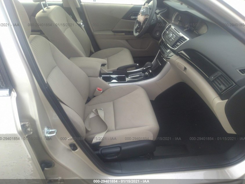 HONDA ACCORD SEDAN 1HGCR2F37HA282595