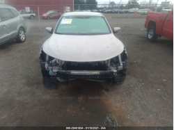 HONDA ACCORD SEDAN 1HGCR2F37HA282595