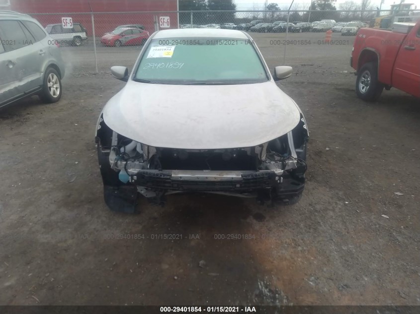 HONDA ACCORD SEDAN 1HGCR2F37HA282595
