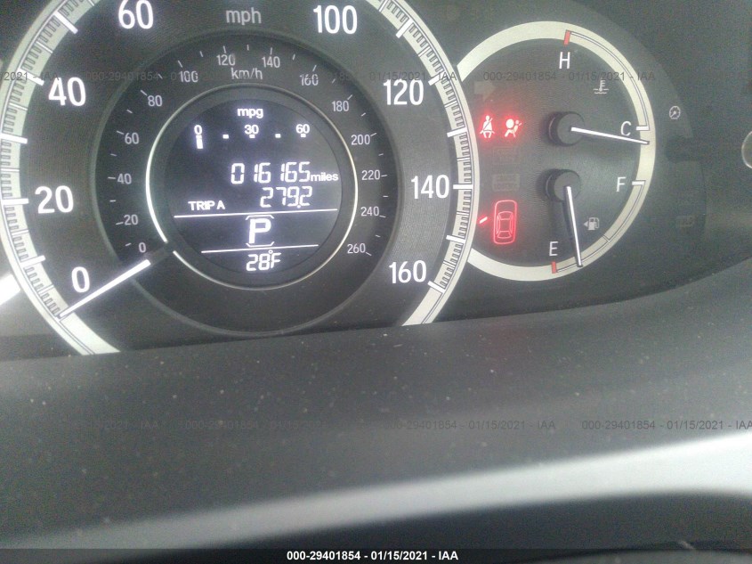 HONDA ACCORD SEDAN 1HGCR2F37HA282595