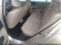 HONDA ACCORD SEDAN 1HGCR2F37HA282595