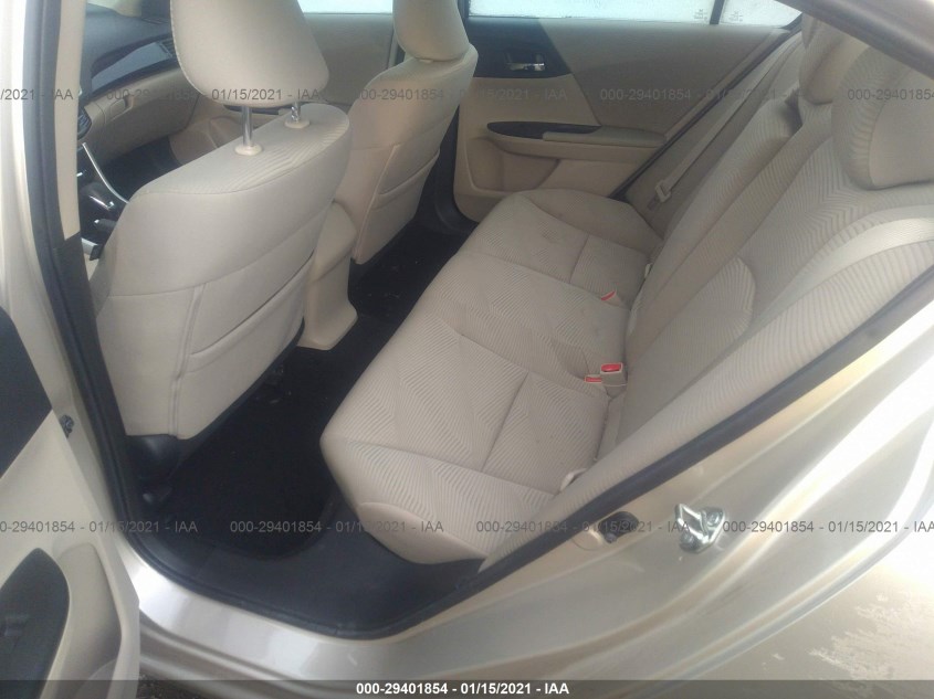 HONDA ACCORD SEDAN 1HGCR2F37HA282595