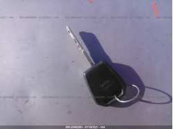 FORD SUPER DUTY F-250 SRW 1FDBF2A64HEC86709