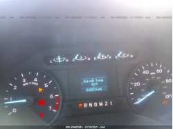 FORD SUPER DUTY F-250 SRW 1FDBF2A64HEC86709