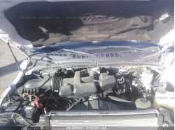 FORD SUPER DUTY F-250 SRW 1FDBF2A64HEC86709