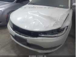 CHRYSLER 200 1C3CCCBB0GN133427