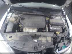 CHRYSLER 200 1C3CCCBB0GN133427