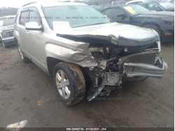 GMC TERRAIN 2GKALSEK0E6118358