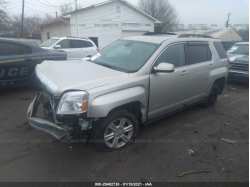 GMC TERRAIN 2GKALSEK0E6118358