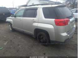 GMC TERRAIN 2GKALSEK0E6118358