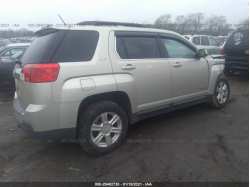 GMC TERRAIN 2GKALSEK0E6118358