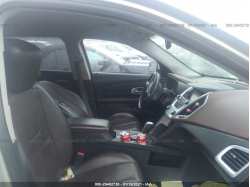GMC TERRAIN 2GKALSEK0E6118358